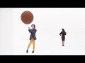 Yasuyuki Okamura "Daisuki Remix 2026" Official Music Video