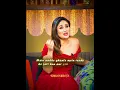 Download Lagu Bebo for a reason 😝🔥 || #kareenakapoorkhan #kapilsharma #netflix #bollywood #kapoorsisters #fypage