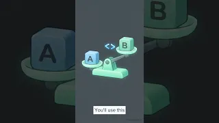 How to Fix JavaScript s Sorting Trap