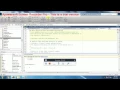 MATLAB GOAL ATTAINMENT OPTIMIZATION