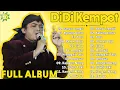 Download Lagu DIDI KEMPOT CIDRO FULL ALBUM - PILIHAN TERBAIK SEPANJANG MASA - FULL CAMPURSARI LAWAS
