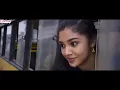 #Uppena - Ranguladdhukunna Full Video Song | Panja VaisshnavTej, Krithi Shetty|Vijay Sethupathi| DSP