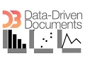 Introduction to D3