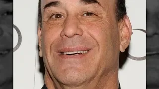 the truth about jon taffer from bar rescue