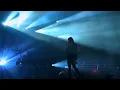 SERPENTINE (Live) - VANA @ Danforth - [Opening] Set It Off Tour