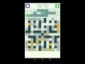 Quick Crosswords