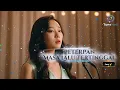 Peterpan - Masa Lalu Tertinggal | Cover TuneNest 🎶 | Jazz Song Hits 🎷