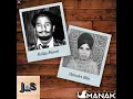 Download Lagu Mel ch 17 Salian                   #KULDEEP MANAK                 \u0026SATINDER BIBA             #DEV3k