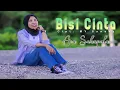 Download Lagu BISI CINTA - Ava Sahupala || Lagu Joget Ambon Terbaru || Joget Pargoy Ambon