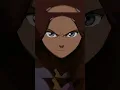 Download Lagu Sokka Was Supposed To Be The Avatar