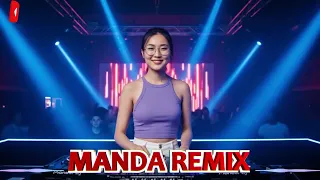 dj dugem diskotik full bass paling terbaru 2025 dj beat kencang abis