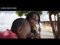 Download Lagu DJ OBZA - ROAD TO VIGRO (Official Music Video)