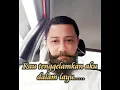 Download Lagu Lesungpipit