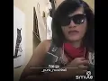 Download Lagu gamma - neija (aku cover hanyalah aku peminat)