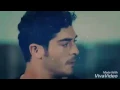 محمد جمال اذوني اتفووووتكم😢😢