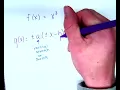 transforming a cube root 22 23