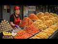 Download Lagu TOP11, Koreaanse populaire voedselcollectie
