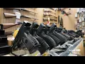Permit to Purchase law starts soon for handgun buyers in Delaware