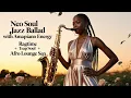 Download Lagu Amapiano Lounge Vibes | Soulful Sax \u0026 Ragtime-Inspired Jazz Fusion
