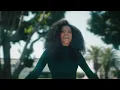 Nicole Bus - You