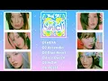 Download Lagu IVE〔Full Album〕’SWITCH’ | all songs playlist (HEYA, Accendio, Blue Heart, Ice Queen, WOW, RESET)