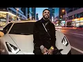 Anuel AA - Todas Las Bonitas Son Putas ( #viral #musica #funny #music #anuelaa #fyp #musicvideo #fpy