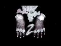 Lil Jairmy - Otherside [Official Audio]