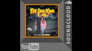 tek lah kam iting zt eben kaban x dea ginting dukubenanasquad