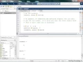 The Basics of Using Built-in MATLAB Functions