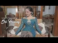 Download Lagu Nanda Sari - Sri Huning (Official Music Video)