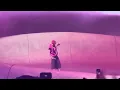 Justin Bieber DEVOTION LIVE @Coachella 2026 (weekend 2)￼