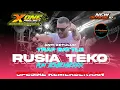 Download Lagu DJ TRAP BATTLE RUSIA TEKO • ANTI KETULUP COCOK BUAT CEKSOUND DAN BATTLE  || X one project 