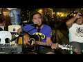Inday - Missing Filemon (Live Sessions)