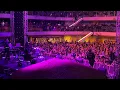STARSET - Die For You - Live at Shiprocked 2026 (deck stage 1st set)