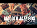 Lagu Smooth Jazz 80s: Timeless Vibes, Vol. 43