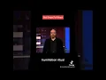 Bob Saget Laughing about pedophile jokes about himself which is true