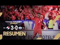 Panama vs El Salvador Concacaf Qualifiers 2026 World Cup
