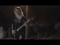 Judas Priest - Leather Rebel / Ada guitar