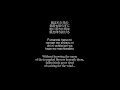 Shingeki no Kyojin OP eng jap romaji