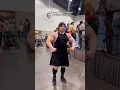 No that s Thursday bane - armstrong
