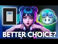 OpenCode vs GitHub Copilot Worth Switching Before Copilot s Pricing Change 2026