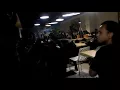 Download Lagu LORD MORGAN _ serigala terluka ( live surabaya indonesia )