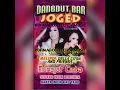 Download Lagu Melinda - Hanya Ingin Kau Tahu (cipt.Hexananta Sayuthi)