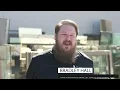 MyGlassClass com and Glazing Concepts Inc