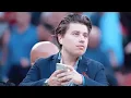 Download Lagu LE MANOVRE DEL MILAN. INTER, DUE INCEDIBILI E NUOVE SIRENE PER CALHANOGLU. NAPOLI, 2 BIG DA BLINDARE