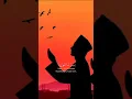 Download Lagu Lirik Lagu Yasir Lana #sholawat #hijrah