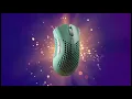 Lightweight Wireless RGB Gaming Mouse for just 25