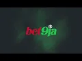 How to register on the mobile version of the Bet9ja website