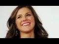 Rachel Santschi Reporter Reel 2016