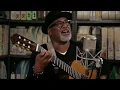 Download Lagu Jonathan Butler at Paste Studio NYC live from The Manhattan Center